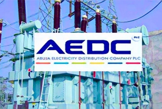 Court orders AEDC to grant lawyer’s FOI request, awards fine against electricity firm