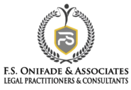 F. S. Onifade & Associates