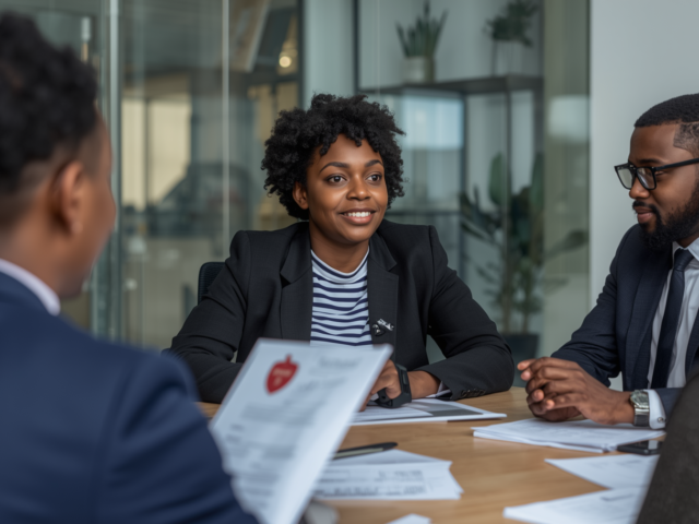 Consumer Rights in Nigeria: Understanding What the Law Really Guarantees
