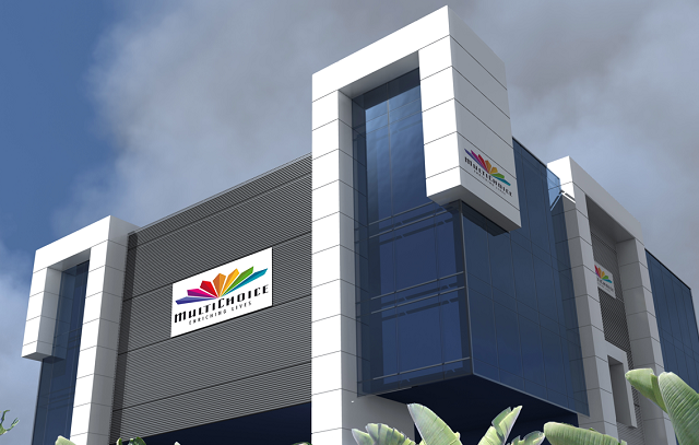 2022 FESTUS V. MULTICHOICE NIGERIA LTD
