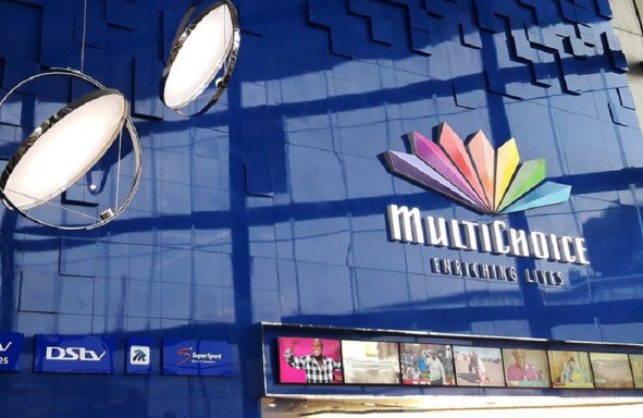 2025 FESTUS V. MULTICHOICE NIGERIA LTD
